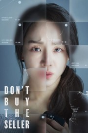 hd-Don't Buy the Seller