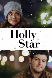 hd-Holly Star