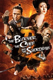 hd-The Butcher, the Chef, and the Swordsman
