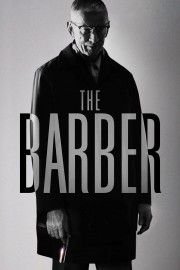 hd-The Barber