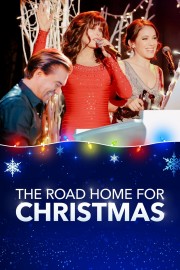 hd-The Road Home for Christmas