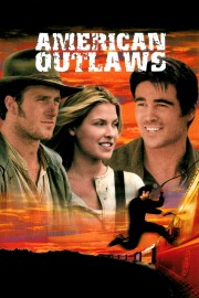 hd-American Outlaws