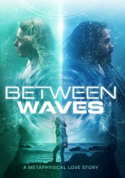 hd-Between Waves