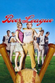 hd-Beer League
