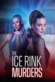 hd-The Ice Rink Murders