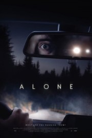 hd-Alone