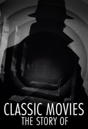 hd-Classic Movies: The Story Of