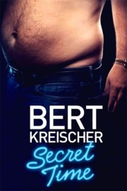 hd-Bert Kreischer: Secret Time