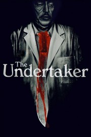 hd-The Undertaker