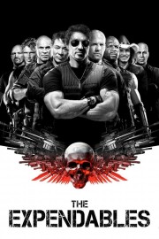 hd-The Expendables