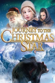 hd-Journey to the Christmas Star