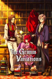 hd-The Grimm Variations