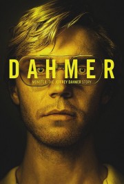 hd-Dahmer - Monster: The Jeffrey Dahmer Story