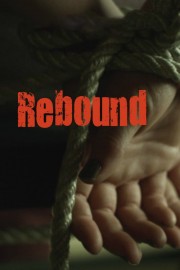 hd-Rebound
