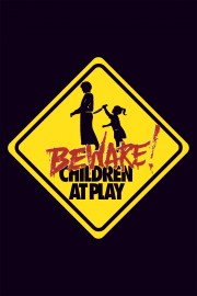hd-Beware: Children at Play