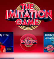 hd-The Imitation Game