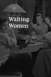hd-Waiting Women