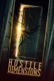 hd-Hostile Dimensions