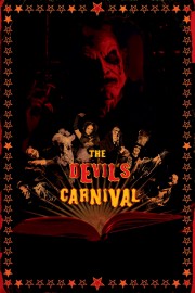 hd-The Devil's Carnival