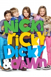 hd-Nicky, Ricky, Dicky & Dawn
