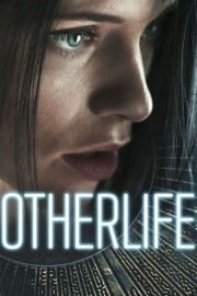 hd-OtherLife
