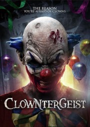 hd-Clowntergeist