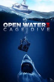 hd-Cage Dive