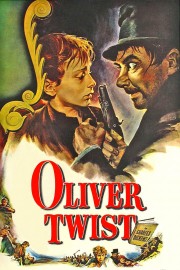 hd-Oliver Twist