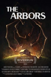 hd-The Arbors