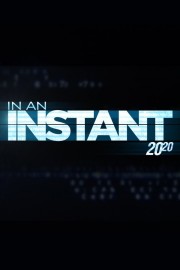 hd-In An Instant