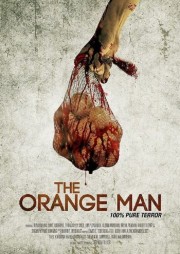 hd-The Orange Man