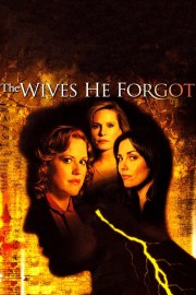 hd-The Wives He Forgot