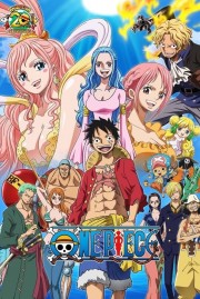hd-One Piece