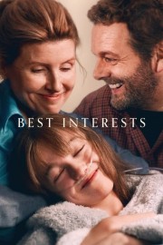 hd-Best Interests