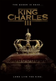 hd-King Charles III