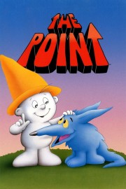 hd-The Point