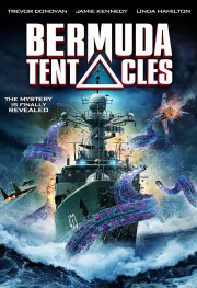 hd-Bermuda Tentacles