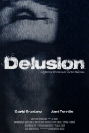hd-Delusion