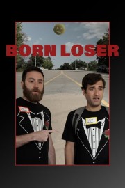 hd-Born Loser