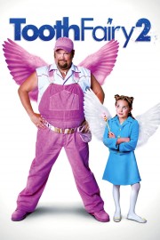 hd-Tooth Fairy 2