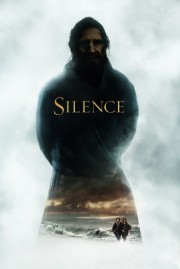 hd-Silence