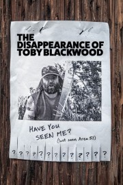 hd-The Disappearance of Toby Blackwood