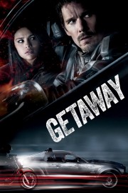hd-Getaway