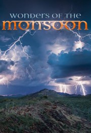 hd-Wonders of the Monsoon