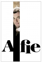 hd-Alfie