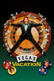 hd-Vegas Vacation