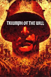 hd-Triumph of the Will