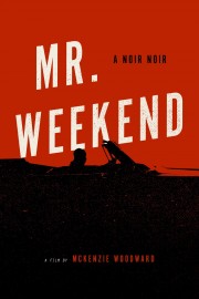 hd-Mr. Weekend