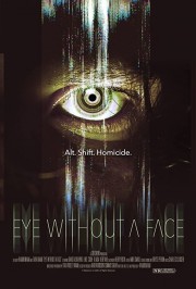 hd-Eye Without a Face