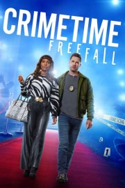 hd-CrimeTime: Freefall